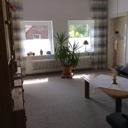 Neu! 1 Lueneburger Heide * 노인키르헨