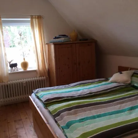 Neu! 1 Lueneburger Heide * 노인키르헨